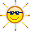 Little dude sunshine - ALTAÏR 840539240